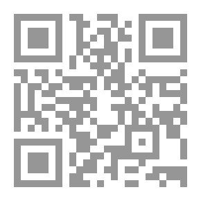 Qr Code ثلاث حكايات للأميرات