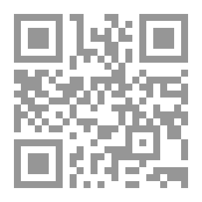 Qr Code بدر شاكر السياب في المراجع العربية والمعربة
