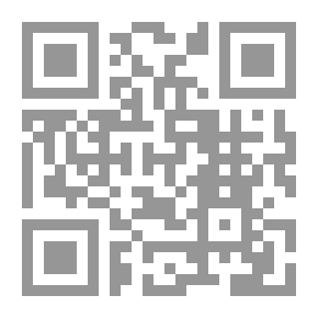 Qr Code تاريخ بابل وآشور
