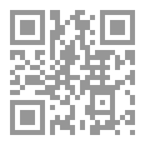 Qr Code The Angel