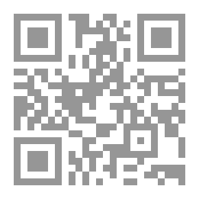 Qr Code تشريح فيسيولوجيا الاسنان