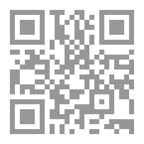 Qr Code ماء الياقوت
