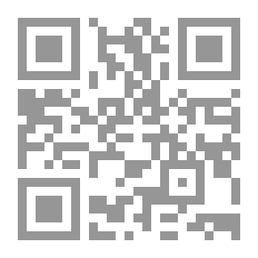 Qr Code The Challenge And Response In The Arab-Zionist Conflict: The Roots Of The Conflict And Its Controlling Laws 1799 - 1949
