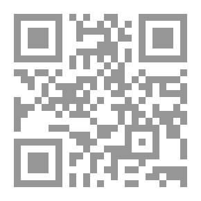 Qr Code اختراعات وراءها قصص ؛ حكايات أشهر الاختراعات الحديثة في قالب قصصي شيق ومثير