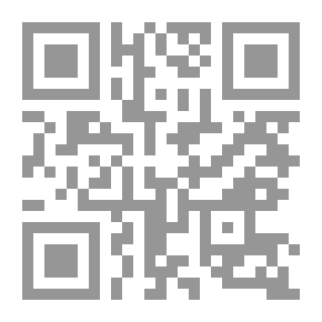 Qr Code الغبار المتراكم والعالق في مدينة سكاكا