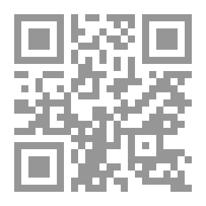 Qr Code الإعداد البدني لحراس مرمى كرة القدم