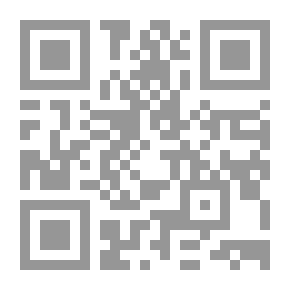 Qr Code Basket Of Novels 23: What I Did!!