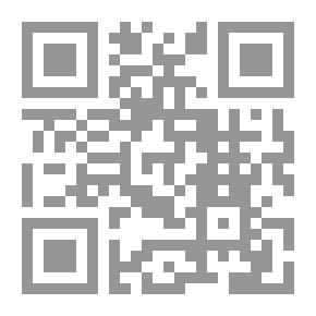 Qr Code Homeland Feelings