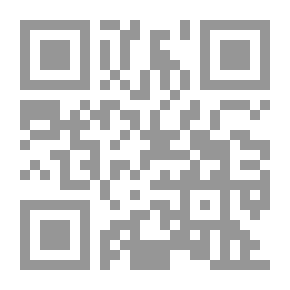 Qr Code Auxiliary Verbs