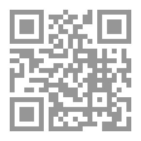 Qr Code rapidleech أبو يوسف المنصوري