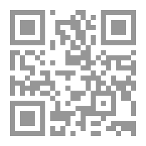Qr Code قِيَامَة إِلِيعَازِرْ