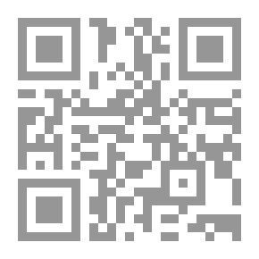 Qr Code بيانيون