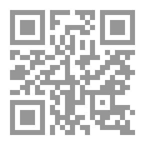 Qr Code International Monetary Fund Policies And Their Impact On Developing Countries