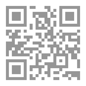 Qr Code دليل صحة الأسرة من إصدار كلية هارفارد