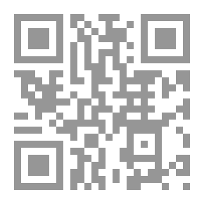 Qr Code The Worn Doorstep