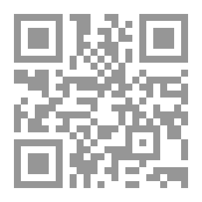 Qr Code تكرير الرصاص عن طريق التحليل الكهربائي