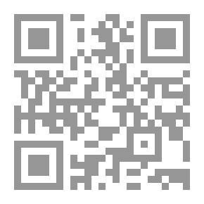 Qr Code الريجيم المثالي