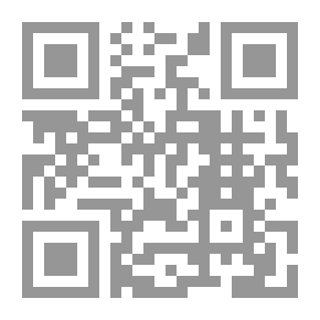 Qr Code Constitutional Problems Under Lincoln