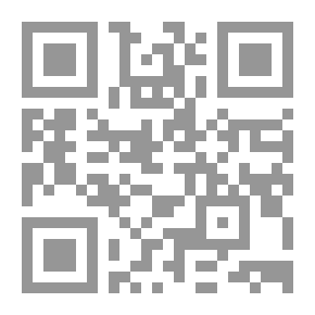 Qr Code عبد القادر الجيلاني أديباً