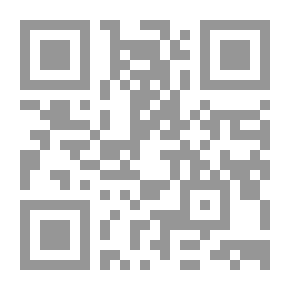 Qr Code Al natural : comedia en dos actos y en prosa