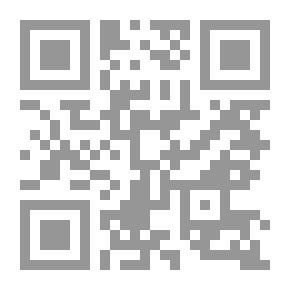 Qr Code لو كاليف - تومي 6