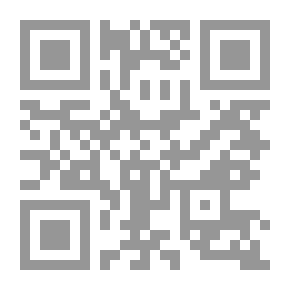 Qr Code ريم النعيمي ‫‬