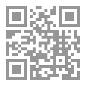 Qr Code مصر المعاصرون: NO 305