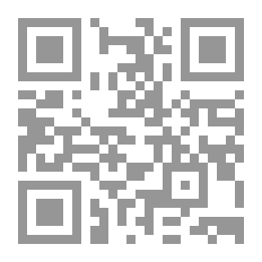 Qr Code الطاحونة الحمراء