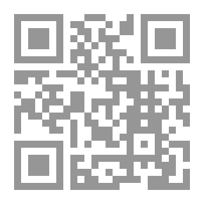 Qr Code رجل بقلب امرأة