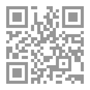 Qr Code الرسامون الأمريكيون الأوائل في المنمنمات