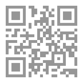 Qr Code جمهورية زحلة أول جمهورية في الشرق