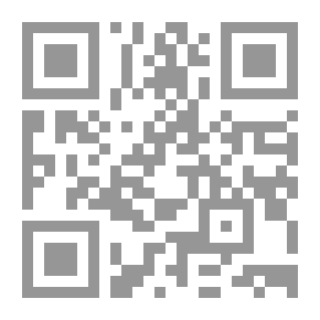 Qr Code Soldiers of Fortune