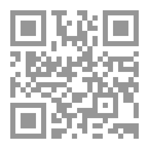 Qr Code Elsa