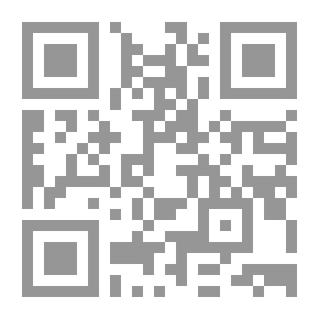 Qr Code التحليل النفسي السيميائي والإناسي في متكافئة العقل مع المتخيل