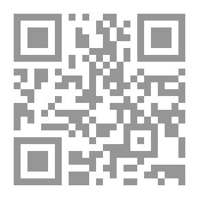 Qr Code التوحد لغز نبحث عن إجابته