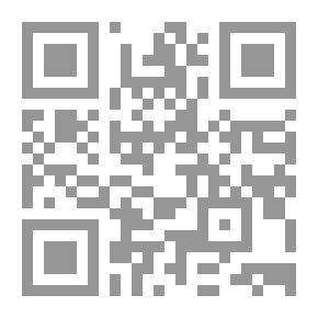 Qr Code الأسس السبعة للتربية