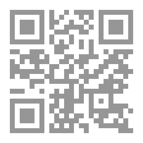 Qr Code أشهر السرقات