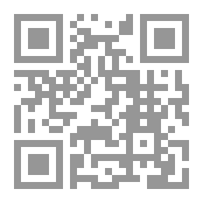 Qr Code Extracto de la gramatica mutsun