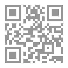 Qr Code بعثة إنجولف الدنماركية