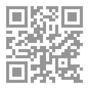 Qr Code الفراء المحفوظ يموت Homoeopathische Heilkunst