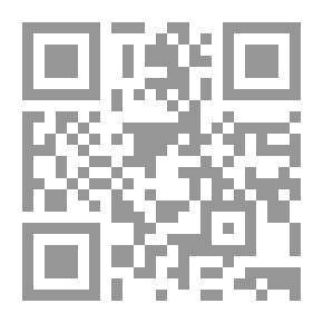 Qr Code From My Window; Emotional Reflections