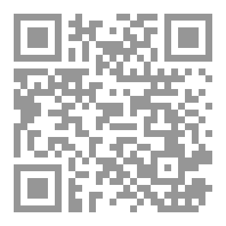 Qr Code فاتح إفريقيا