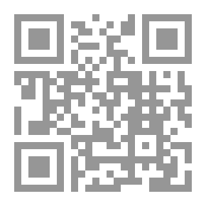 Qr Code Italian Harpsichord-Building in the 16th and 17th Centuries