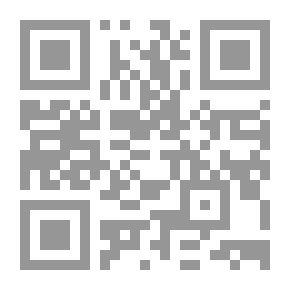 Qr Code Social And Cultural Conversations By Dr. Ibrahim Madkour