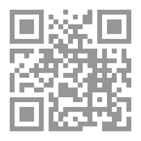 Qr Code واقع خيالي 4