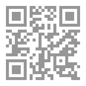 Qr Code Cancer Cure Secrets