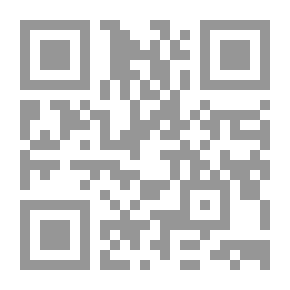 Qr Code المفارقة في المسرح الشعري في مصر في الربع الأخير من القرن العشرين
