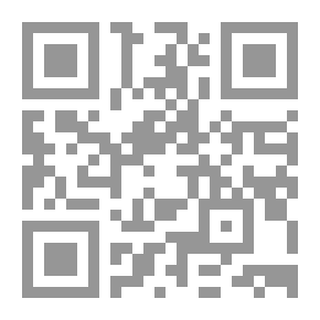 Qr Code الكوميديا والتراجيديا