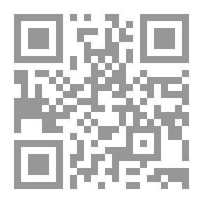 Qr Code Hakhadito - Rama The Beggar