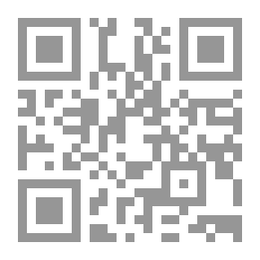 Qr Code أحلام ممنوعة
